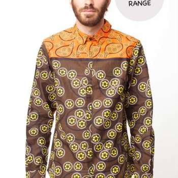 13918_526525600811387_4305461959442445515_n