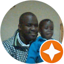 Oscar Otieno profile picture