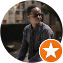 Fredrick Kimanthi profile picture