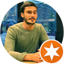 Jonathan Gall profile picture