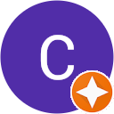 Ciru W profile picture